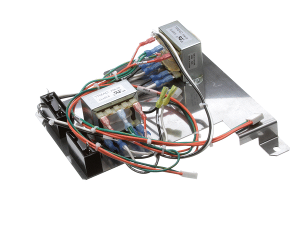 GROEN PARTS Groen 119864 Transformer / Capacitor - SKU GR119864