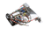 GROEN PARTS Groen 119864 Transformer / Capacitor - SKU GR119864