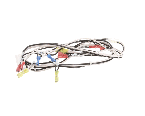 GROEN PARTS Groen 119877 Harness 120VAC - SKU GR119877