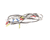 GROEN PARTS Groen 119877 Harness 120VAC - SKU GR119877
