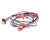 GROEN PARTS Groen 119878 Harness Ready Switch - SKU GR119878