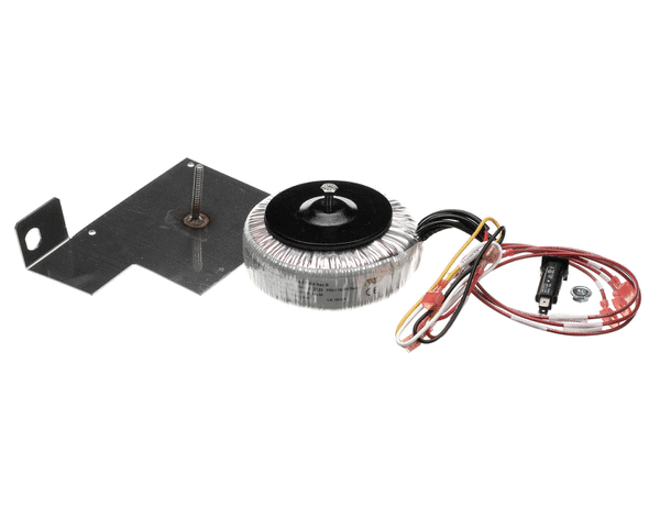 GROEN PARTS Groen 119889 Toroid Assembly - SKU GR119889