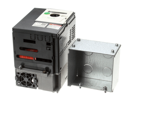 GROEN PARTS Groen 120436 Inverter 2HP 200/240V See Comments - SKU GR120436