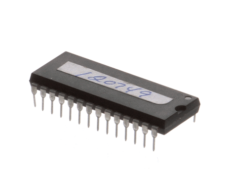 GROEN PARTS 120749 - SKU GR120749