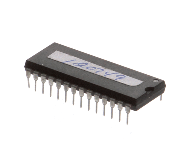 GROEN PARTS 120749 - SKU GR120749