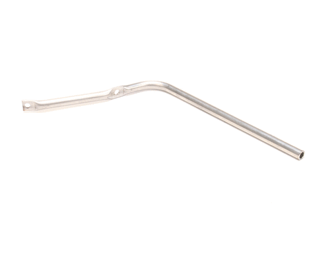 GROEN PARTS Groen 120915 Handle Cover For - SKU GR120915