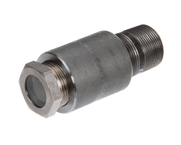 GROEN PARTS 121754 - SKU GR121754