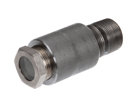 GROEN PARTS Groen 121754 Sight Glass Assembly - SKU GR121754