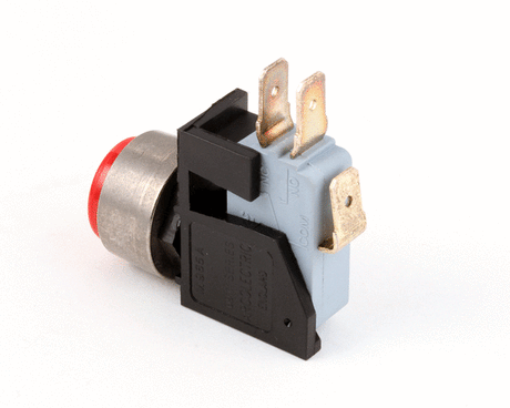 GROEN PARTS Groen 122003 Switch Pushbutton - SKU GR122003