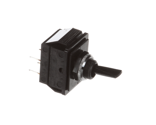 GROEN PARTS Groen 122004 Switch Toggle/Ce - SKU GR122004
