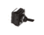 GROEN PARTS Groen 122004 Switch Toggle/Ce - SKU GR122004