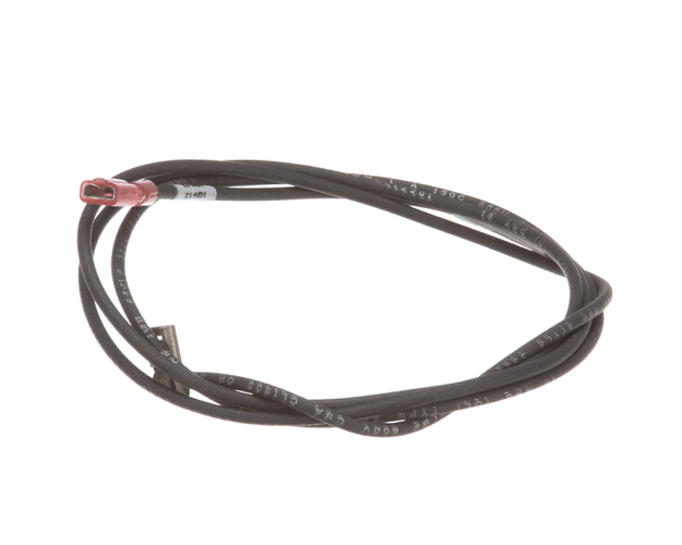 GROEN 122034 WIRE ASSEMBLY  FLAME ROD