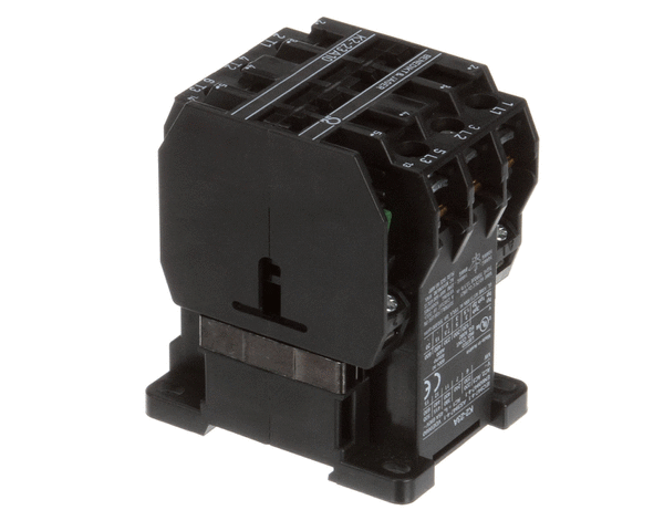 GROEN PARTS Groen 122042 Contactor Benedict Jaeger - SKU GR122042