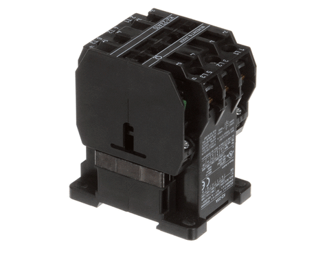 GROEN PARTS Groen 122042 Contactor Benedict Jaeger - SKU GR122042