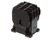 GROEN PARTS Groen 122042 Contactor Benedict Jaeger - SKU GR122042