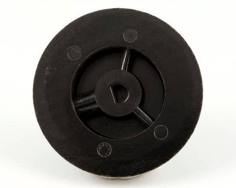 GROEN PARTS Groen 122054 Knob Thermostat - SKU GR122054