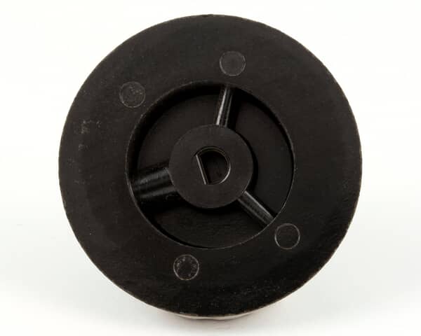 GROEN PARTS 122054 - SKU GR122054