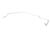 GROEN PARTS Groen 122140 Tubing Pilot - SKU GR122140