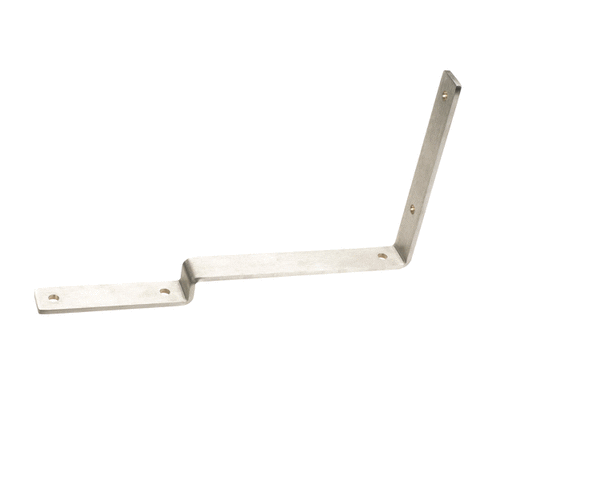 GROEN PARTS Groen 122175 Bracket Control Console - SKU GR122175