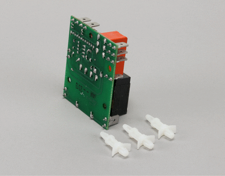 GROEN PARTS Groen 122192 Water Level Board Asm - SKU GR122192