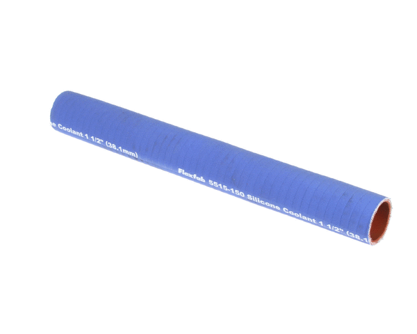GROEN PARTS Groen 122205 Hose Silicone Reinforced X 15 - SKU GR122205