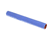GROEN PARTS Groen 122205 Hose Silicone Reinforced X 15 - SKU GR122205