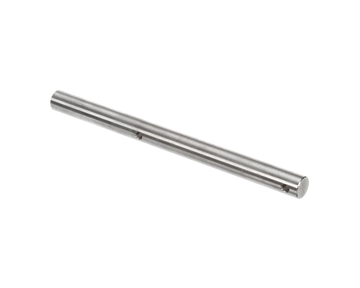 GROEN PARTS Groen 122374 Shaft Worm - SKU GR122374