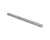 GROEN PARTS Groen 122374 Shaft Worm - SKU GR122374