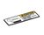 GROEN PARTS Groen 122853 Label Caution Steam - SKU GR122853