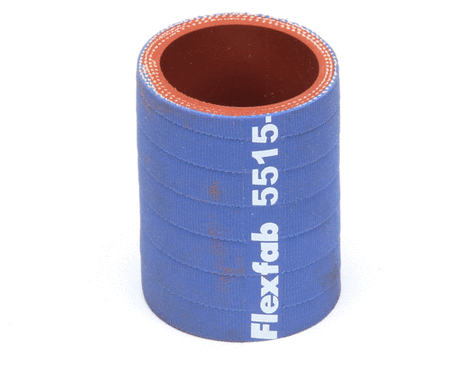 GROEN PARTS Groen 122873 Hose Reinforced Silicone - SKU GR122873