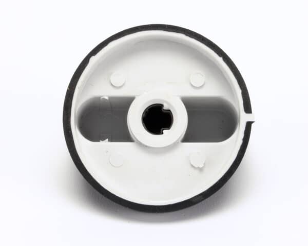 GROEN PARTS 123100 - SKU GR123100