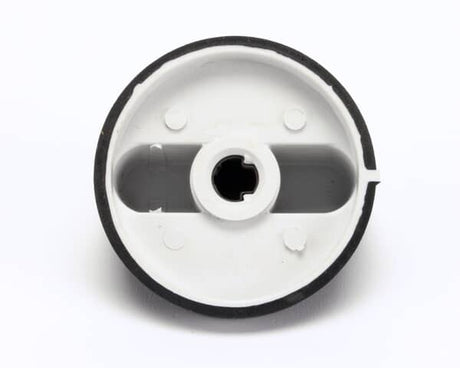 GROEN PARTS Groen 123100 Knob Timer - SKU GR123100