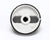 GROEN PARTS 123100 - SKU GR123100