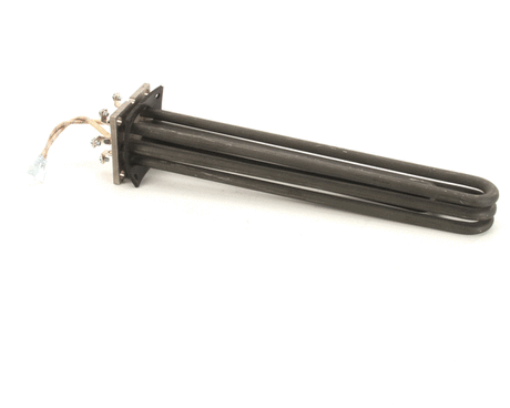 GROEN PARTS Groen 123101S Kit Heating Element HY-3 208/8KW - SKU GR123101S