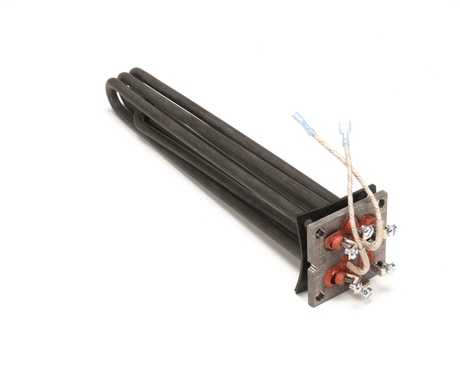 GROEN PARTS Groen 123102S Kit Heating Element HY-3 240/8KW - SKU GR123102S