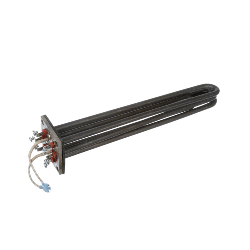 GROEN PARTS 123102 - SKU GR123102