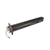 GROEN PARTS 123102 - SKU GR123102