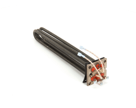 GROEN PARTS Groen 123103S Kit Heating Element HY-3 480/8KW - SKU GR123103S