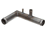 GROEN PARTS Groen 123115 Tube Weldment HY-3E Drain - SKU GR123115