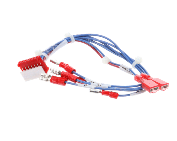 GROEN PARTS Groen 123120 Harness Timer Motor HY-3E - SKU GR123120
