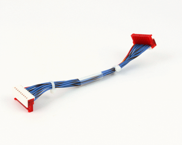 GROEN PARTS 123122 - SKU GR123122