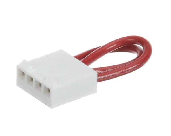 GROEN PARTS 123123 - SKU GR123123