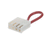 GROEN PARTS Groen 123124 Harness Jumper Voltage Select 18GA (J2) - SKU GR123124