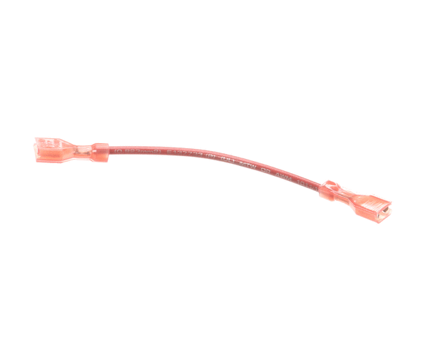 GROEN PARTS Groen 123125 Harness Jumper 18GA - SKU GR123125