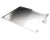 GROEN PARTS Groen 123133 Cover Assembly Top - SKU GR123133