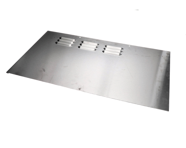 GROEN PARTS 123135 - SKU GR123135
