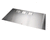 GROEN PARTS 123135 - SKU GR123135