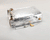 GROEN PARTS 123199S - SKU GR123199S