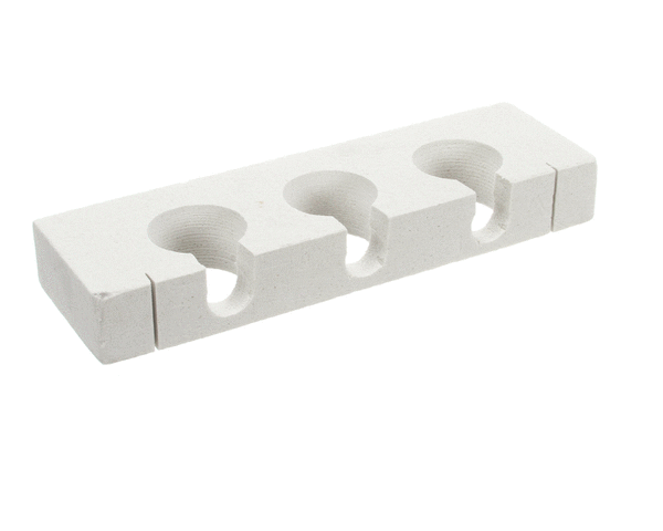 GROEN PARTS 123443 - SKU GR123443