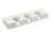 GROEN PARTS 123443 - SKU GR123443
